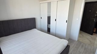 Двустаен Наеми, Победа, Варна (5)