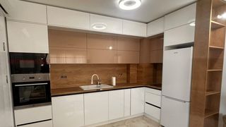 Двустаен Наеми, Победа, Варна (4)