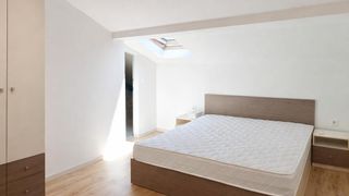 Cu două dormitoare Închirieri, Trezire 3, Varna (6)