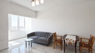 Cu două dormitoare Închirieri, Trezire 3, Varna (3)