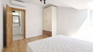 Cu două dormitoare Închirieri, Trezire 3, Varna (7)