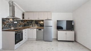 Cu două dormitoare Închirieri, Trezire 3, Varna (4)