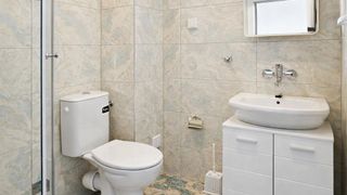 Cu două dormitoare Închirieri, Trezire 3, Varna (8)