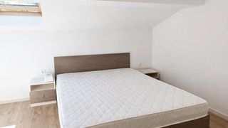 Cu două dormitoare Închirieri, Trezire 3, Varna (5)