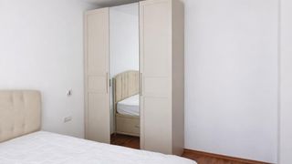 Trei camere Închirieri, Confuto, Varna (6)