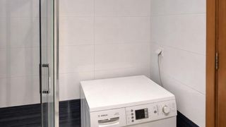 Trei camere Închirieri, Confuto, Varna (9)
