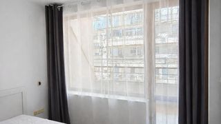 Trei camere Închirieri, Confuto, Varna (7)