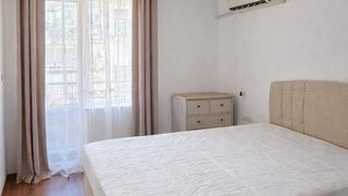 Trei camere Închirieri, Confuto, Varna (5)
