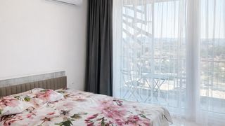 Двустаен Наеми, Младост 2, Варна (4)
