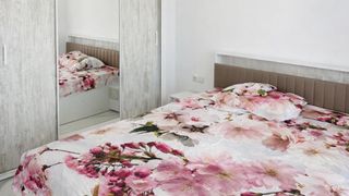 Двустаен Наеми, Младост 2, Варна (5)