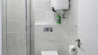 Двустаен Наеми, Младост 2, Варна (7)