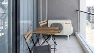 Двустаен Наеми, Младост 2, Варна (8)