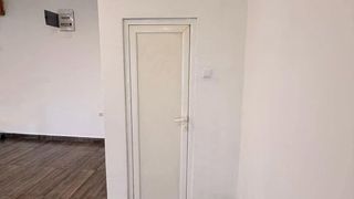 Офис, под наем, кв. Трошево (3)