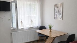Zwei-Zimmer-Wohnung Verleih, Lewski, Warna (3)