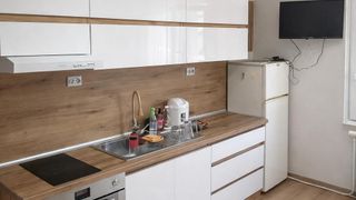 Zwei-Zimmer-Wohnung Verleih, Lewski, Warna (2)