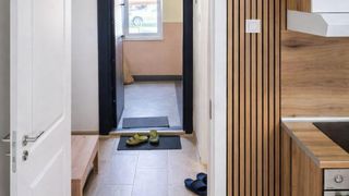 Zwei-Zimmer-Wohnung Verleih, Lewski, Warna (7)