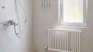 Zwei-Zimmer-Wohnung Verleih, Lewski, Warna (8)