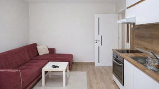 Zwei-Zimmer-Wohnung Verleih, Lewski, Warna (10)