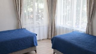 Zwei-Zimmer-Wohnung Verleih, Lewski, Warna (6)