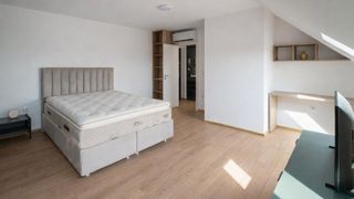 Δύο υπνοδωματίων Ενοικιάσεις, Αναβίωση 2, Βάρνα (4)
