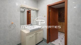 С КЛЮЧ! Тристаен апартамент, под наем, Нептун (13)