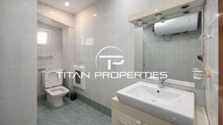 С КЛЮЧ! Тристаен апартамент, под наем, Нептун (11)
