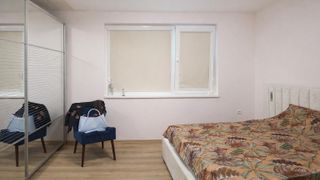 Двустаен Наеми, М-т Евксиноград, Варна (6)