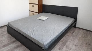 Четиристаен апартамент, под наем, Автогара (9)