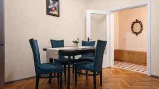 Четиристаен Наеми, Автогара, Варна (5)