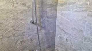 Двустаен Наеми, М-т Константин и Елена, Варна (6)