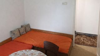 Двустаен Наеми, Генерали, Варна (2)