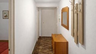 Двустаен Наеми, Генерали, Варна (7)