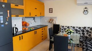 Двустаен Наеми, Бриз, Варна (8)
