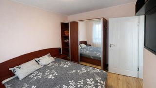 Двустаен Наеми, Бриз, Варна (3)