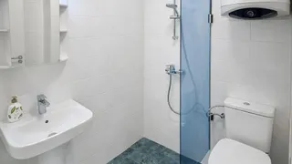 Двустаен Наеми, Бриз, Варна (5)