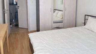 Two-bedroom Rentals, Mr. Alen Mak, Varna (5)