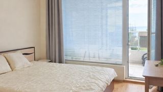 Two-bedroom Rentals, Mr. Alen Mak, Varna (4)