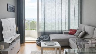 Two-bedroom Rentals, Mr. Alen Mak, Varna (10)