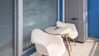 Two-bedroom Rentals, Mr. Alen Mak, Varna (9)