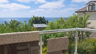 Two-bedroom Rentals, Mr. Alen Mak, Varna (8)