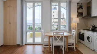 Two-bedroom Rentals, Tsentar, Varna (3)