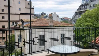Two-bedroom Rentals, Tsentar, Varna (6)