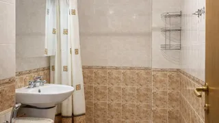 Two-bedroom Rentals, Tsentar, Varna (5)