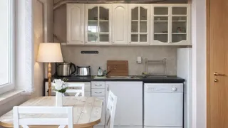 Two-bedroom Rentals, Tsentar, Varna (2)