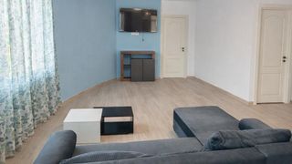 Двустаен Наеми, М-т Константин и Елена, Варна (4)