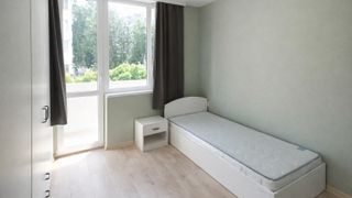 Two-bedroom Rentals, Generali, Varna (4)