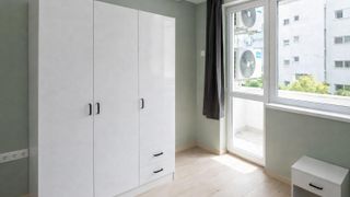 Two-bedroom Rentals, Generali, Varna (6)