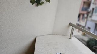 Двустаен Наеми, Център, Варна (9)
