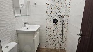 Двустаен Наеми, Център, Варна (7)