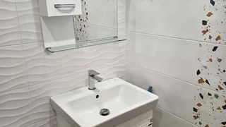 Двустаен Наеми, Център, Варна (8)